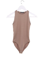 Maieu Stradivarius Femei - XS