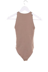 Maieu Stradivarius Femei - XS