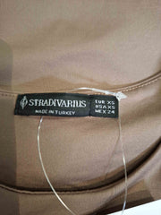 Maieu Stradivarius Femei - XS