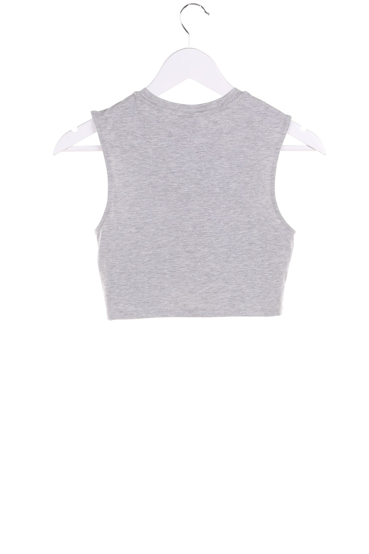 Maieu H&M Femei - S