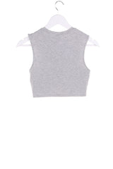 Maieu H&M Femei - S