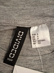 Maieu H&M Femei - S
