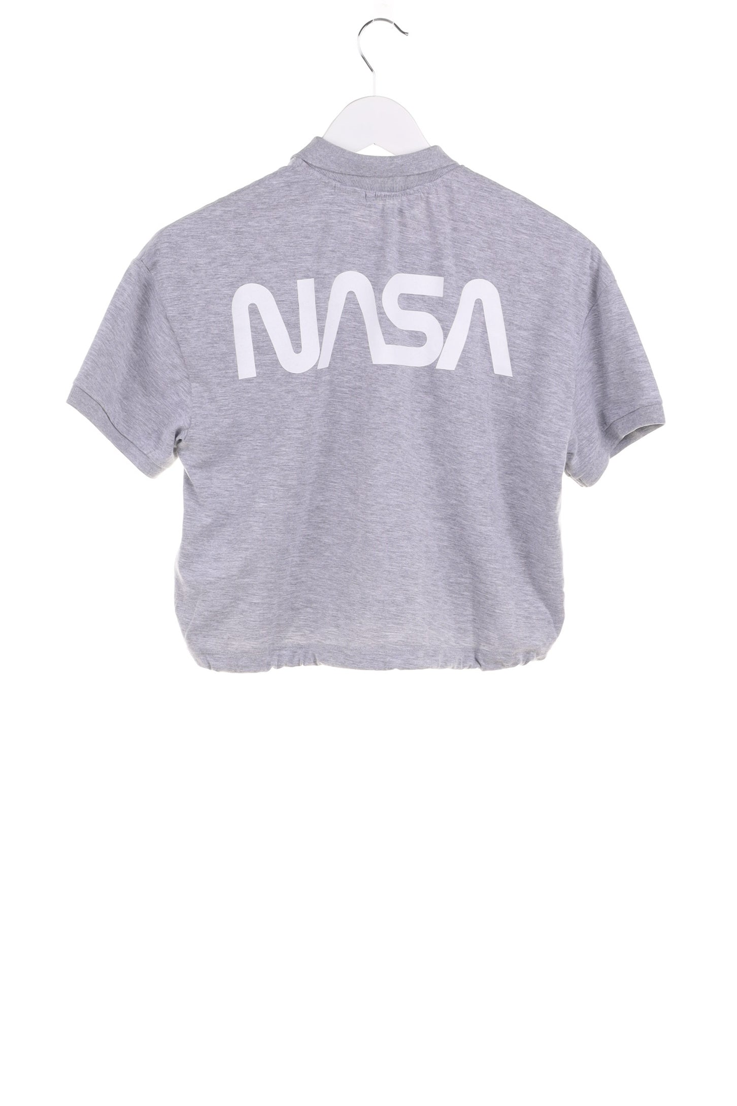 Tricou C&A Femei - M