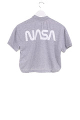 Tricou C&A Femei - M