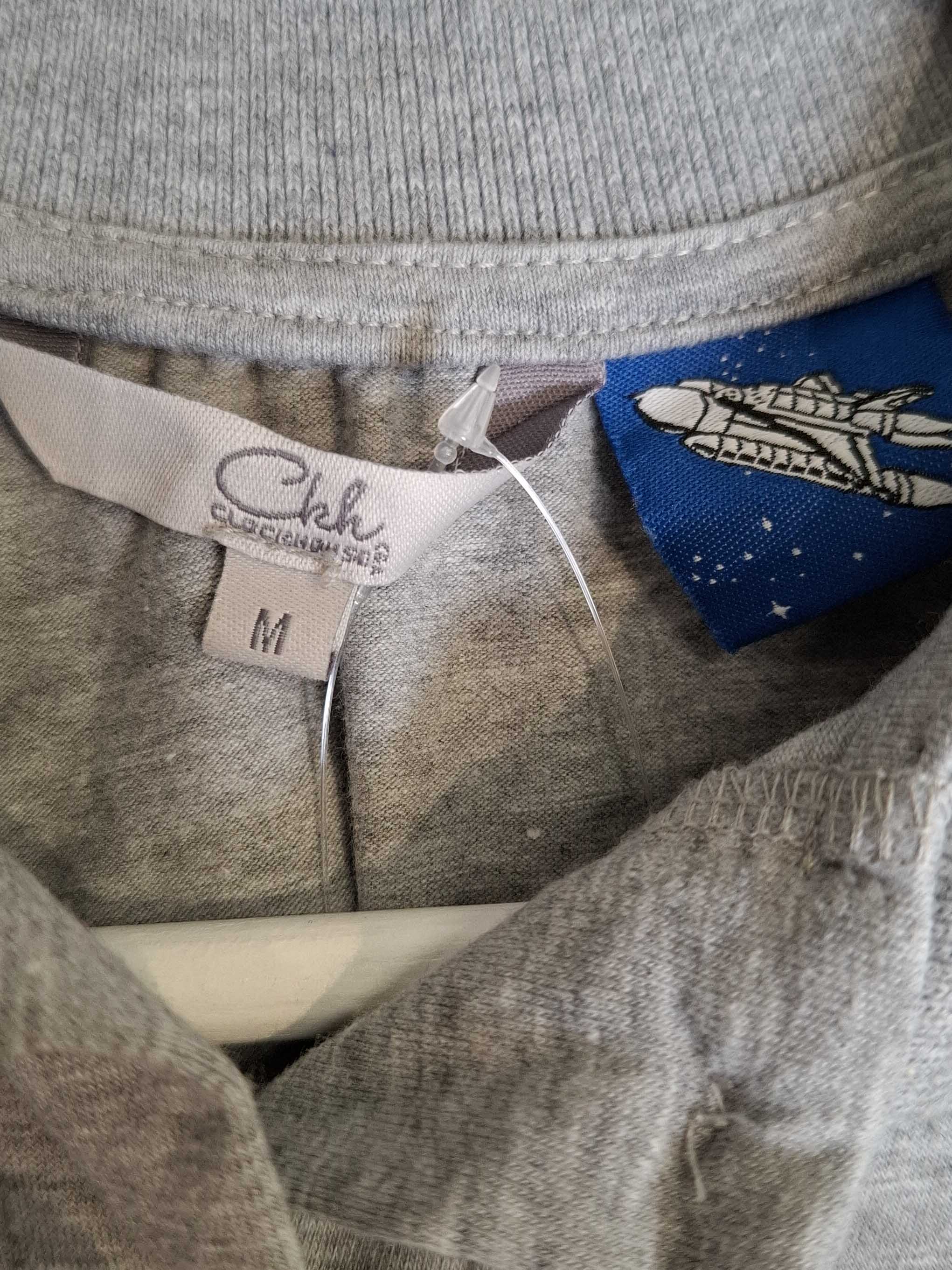 Tricou C&A Femei - M
