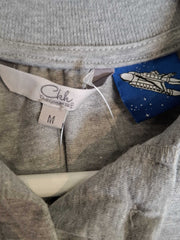 Tricou C&A Femei - M