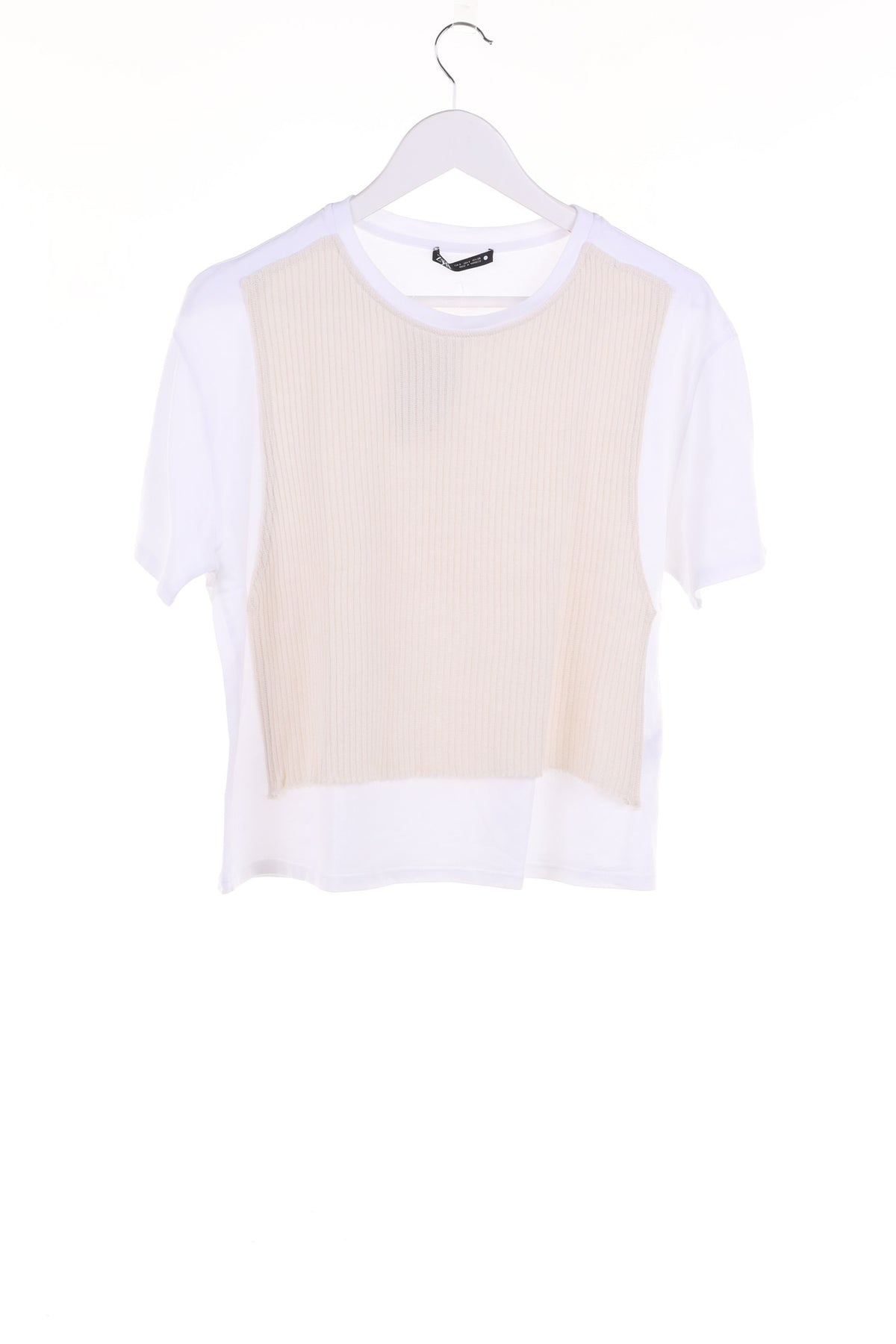 Tricou Zara Femei - S