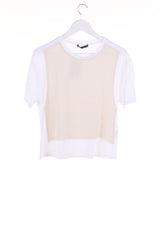 Tricou Zara Femei - S