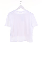 Tricou Zara Femei - S