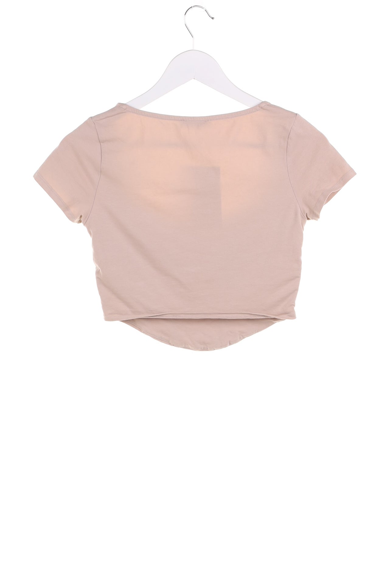 Tricou Tally Weijl Femei - M