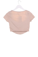 Tricou Tally Weijl Femei - M