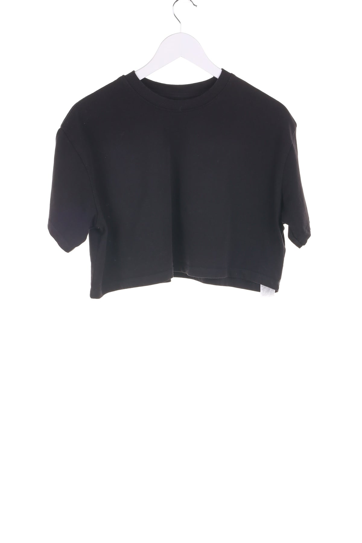 Tricou FB Sister Femei - M