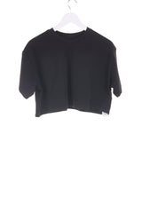 Tricou FB Sister Femei - M