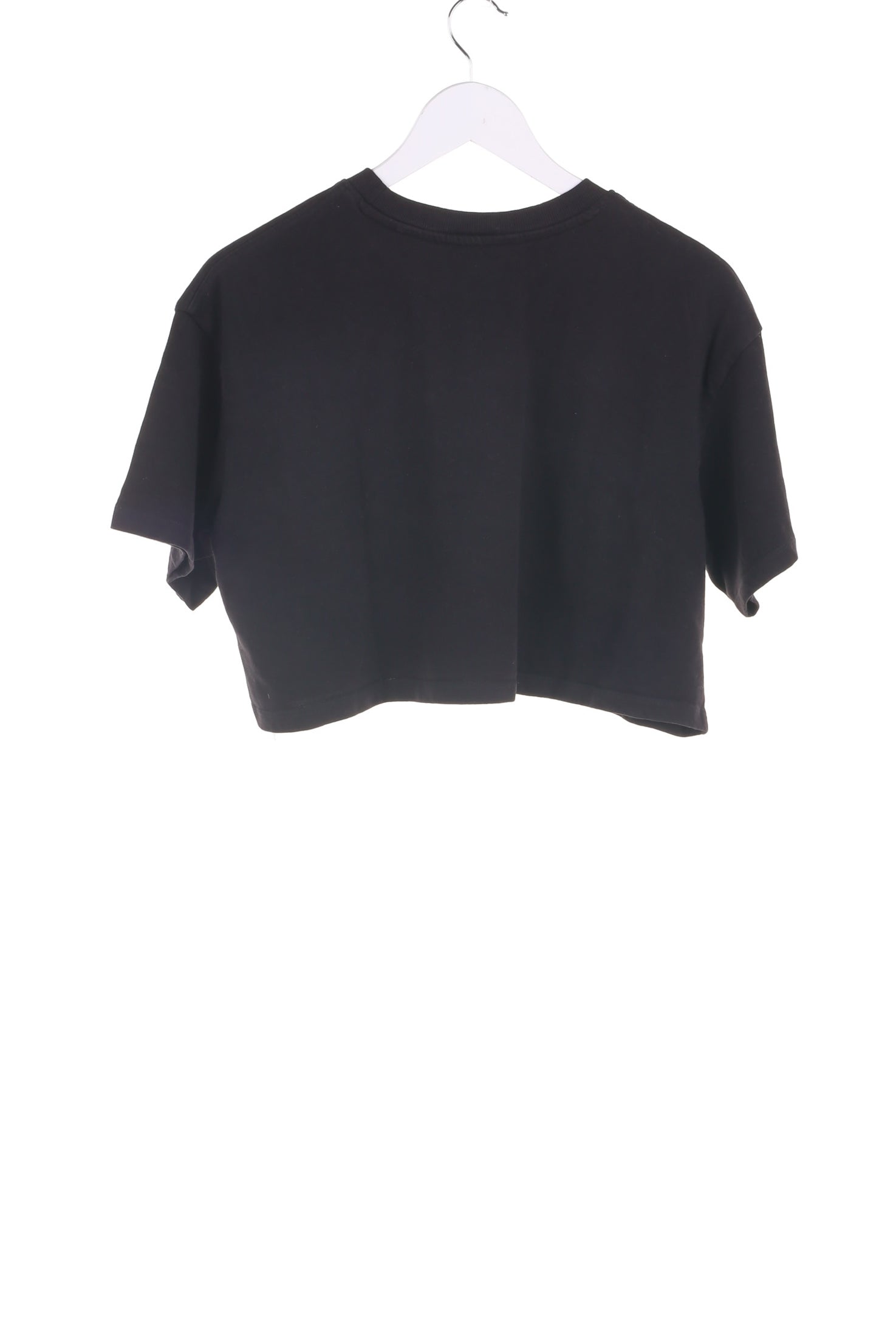 Tricou FB Sister Femei - M