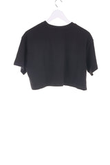 Tricou FB Sister Femei - M