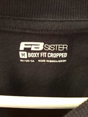 Tricou FB Sister Femei - M
