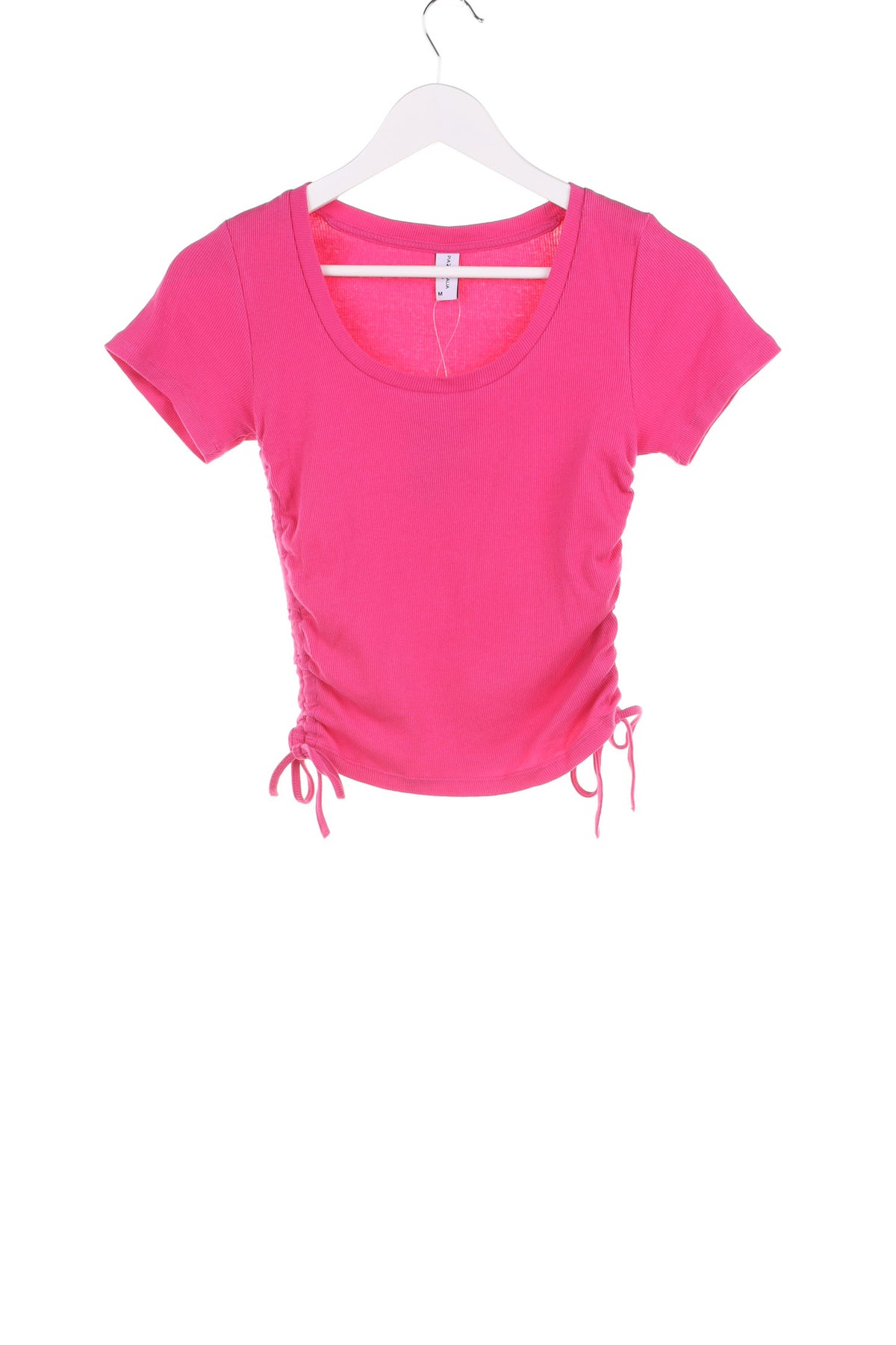 Tricou Piazza Italia Femei - M