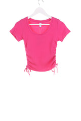 Tricou Piazza Italia Femei - M