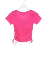 Tricou Piazza Italia Femei - M