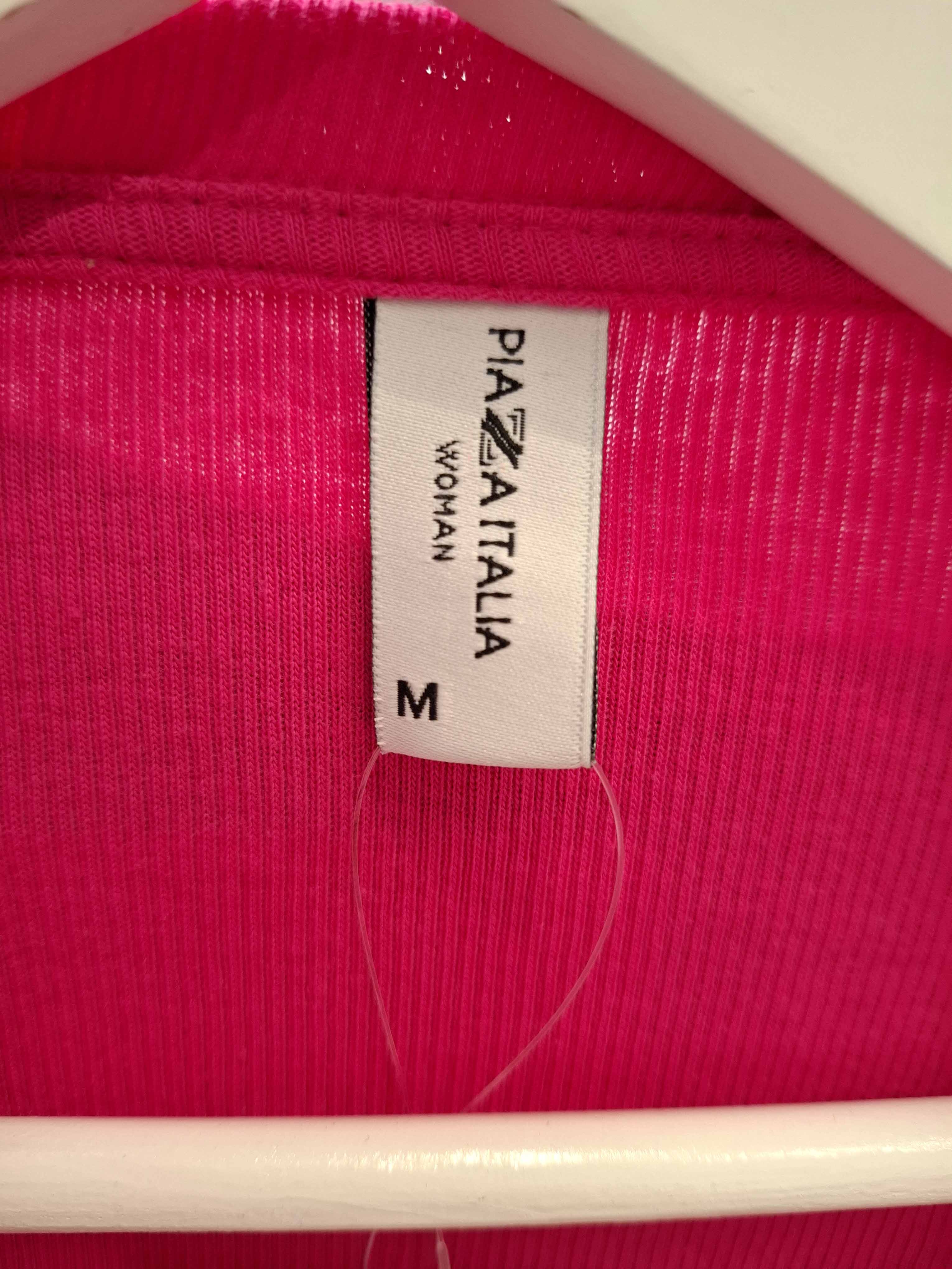 Tricou Piazza Italia Femei - M