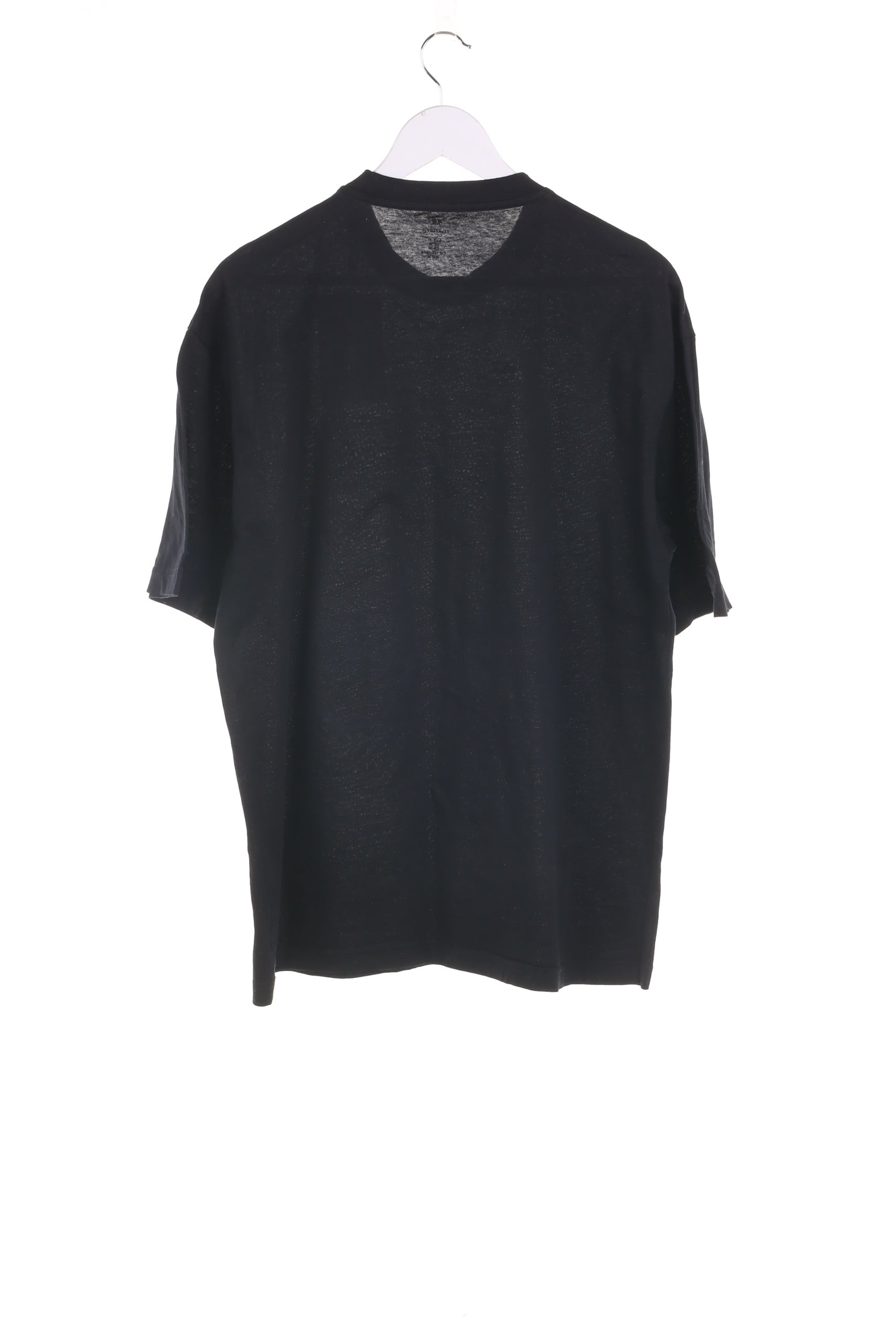Tricou H&M Barbati - M