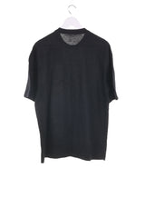 Tricou H&M Barbati - M