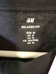 Tricou H&M Barbati - M