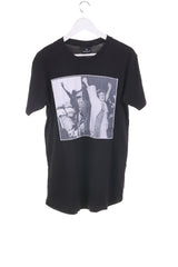 Tricou Defend Barbati - M