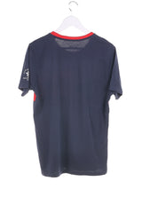 Tricou Polo&Racquet - M
