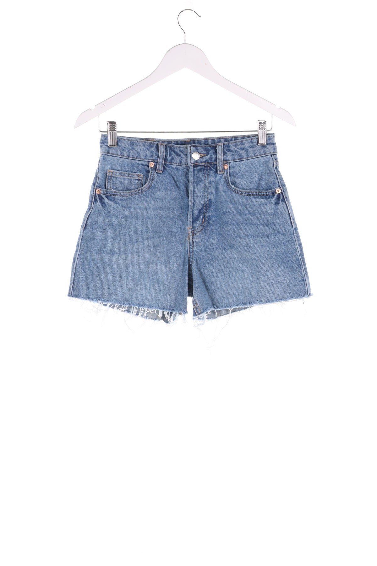 Pantaloni Scurti H&M Femei - XS