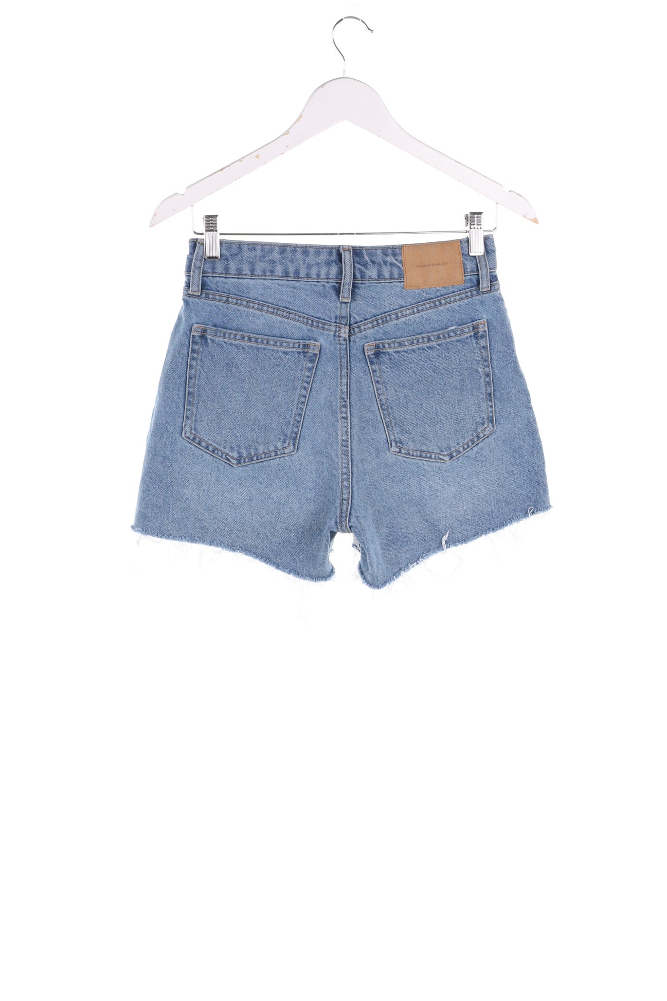 Pantaloni Scurti H&M Femei - XS