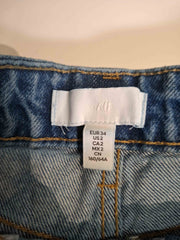 Pantaloni Scurti H&M Femei - XS