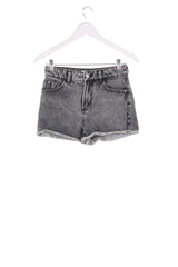 Pantaloni Scurti Mango Femei - XS