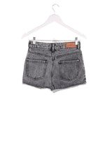 Pantaloni Scurti Mango Femei - XS