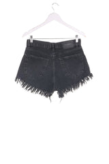 Pantaloni Scurti Pull&Bear Femei - M