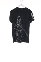 Tricou Bershka Barbati - S