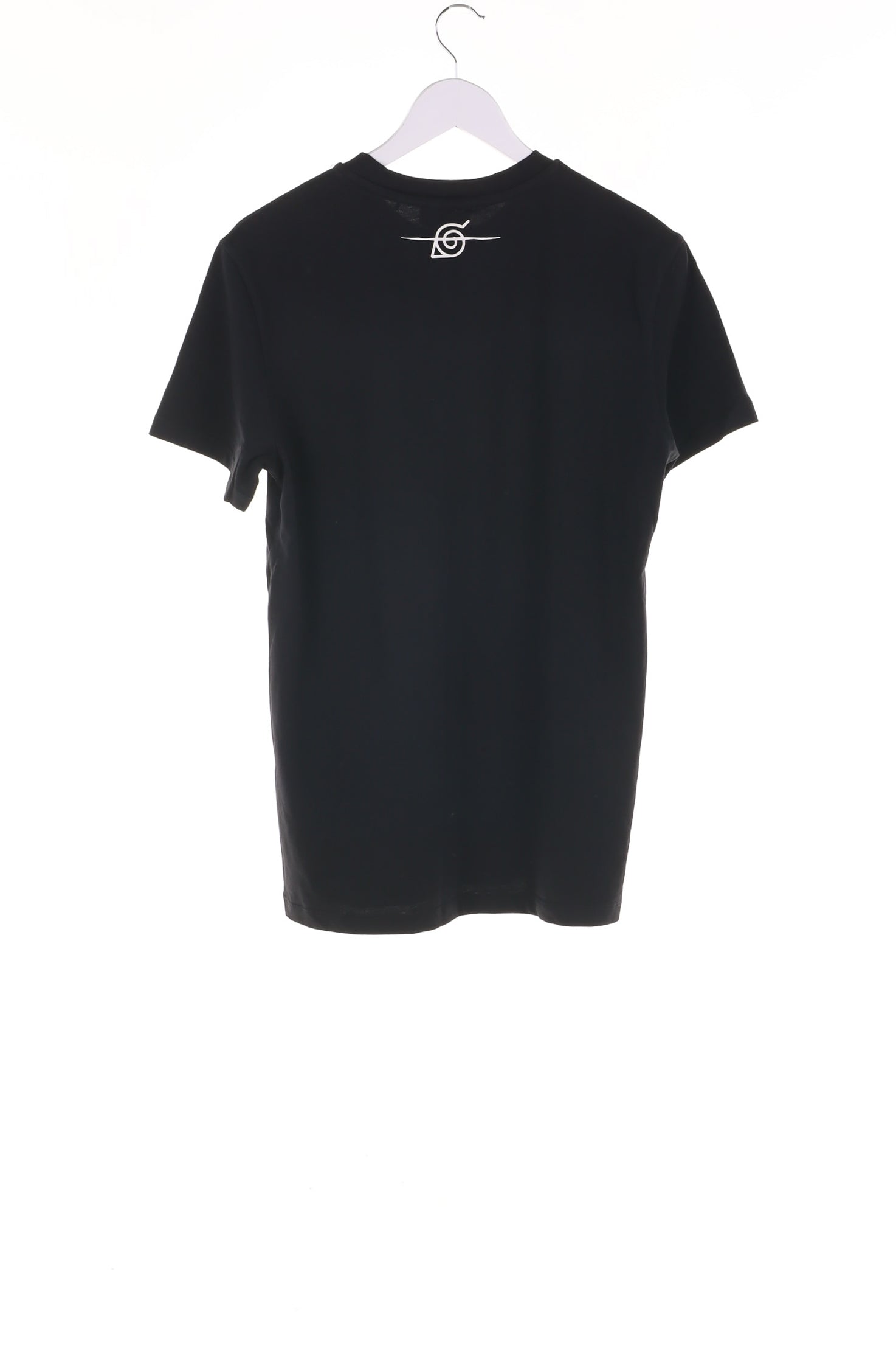 Tricou Bershka Barbati - S