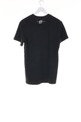 Tricou Bershka Barbati - S