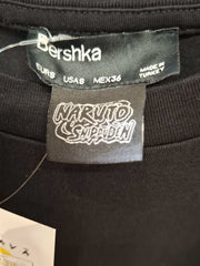 Tricou Bershka Barbati - S