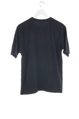 Tricou Dikies Barbati - XL