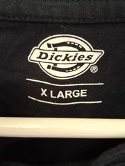 Tricou Dikies Barbati - XL