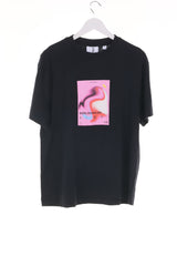 Tricou Collusion Barbati - M