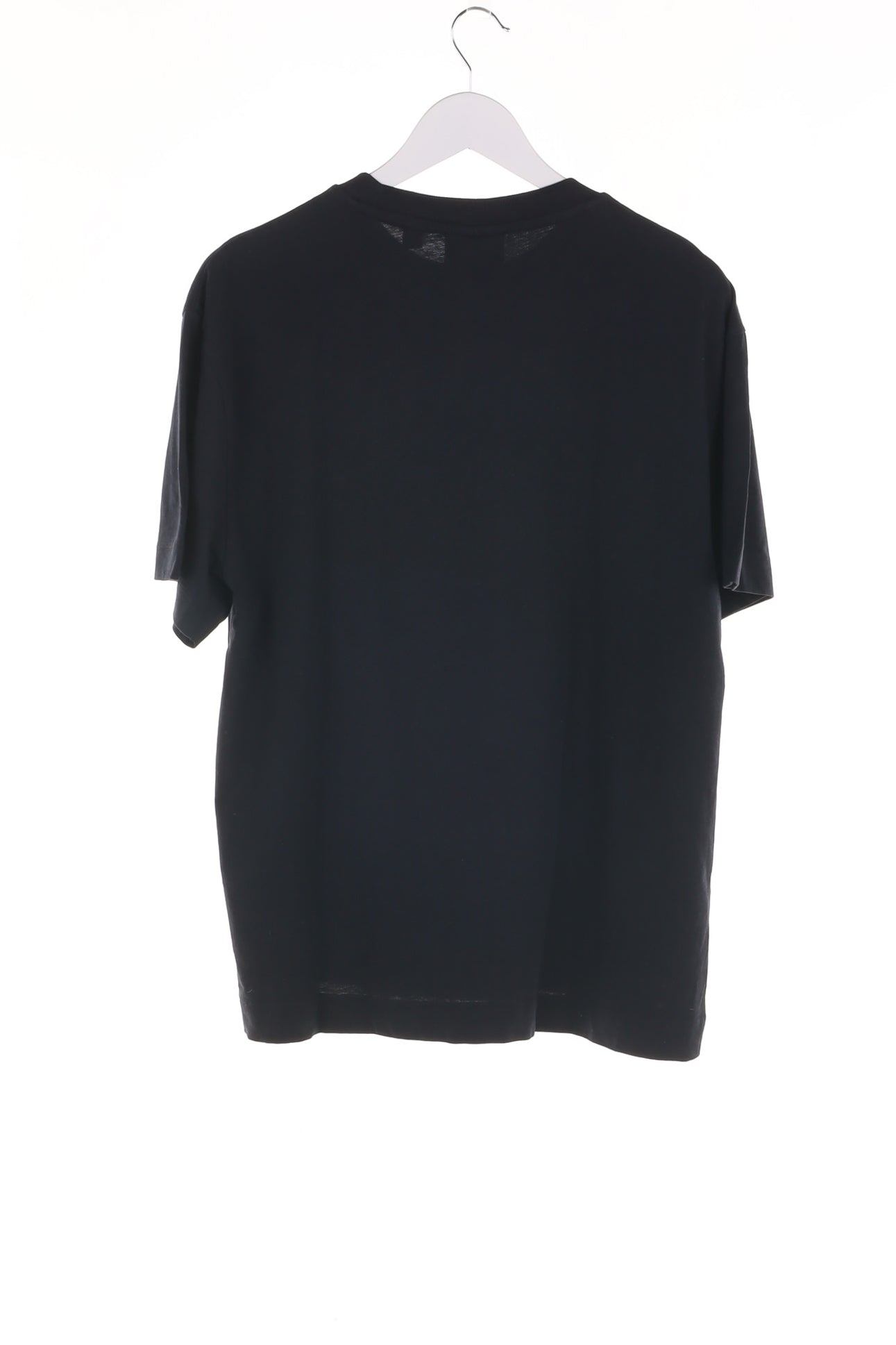 Tricou Collusion Barbati - M