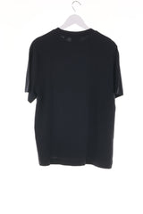 Tricou Collusion Barbati - M