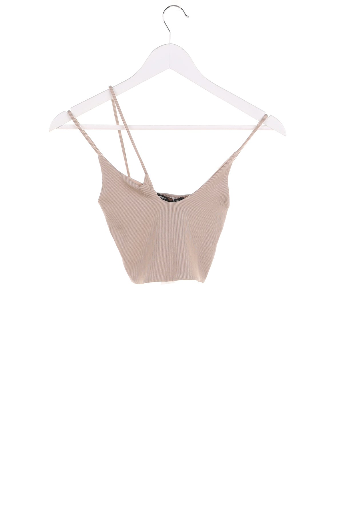 Maiou Pull&Bear Femei - XS