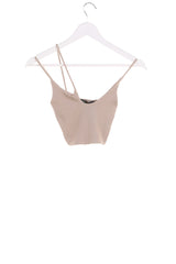 Maiou Pull&Bear Femei - XS