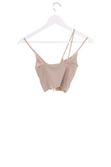 Maiou Pull&Bear Femei - XS