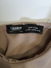 Maiou Pull&Bear Femei - XS