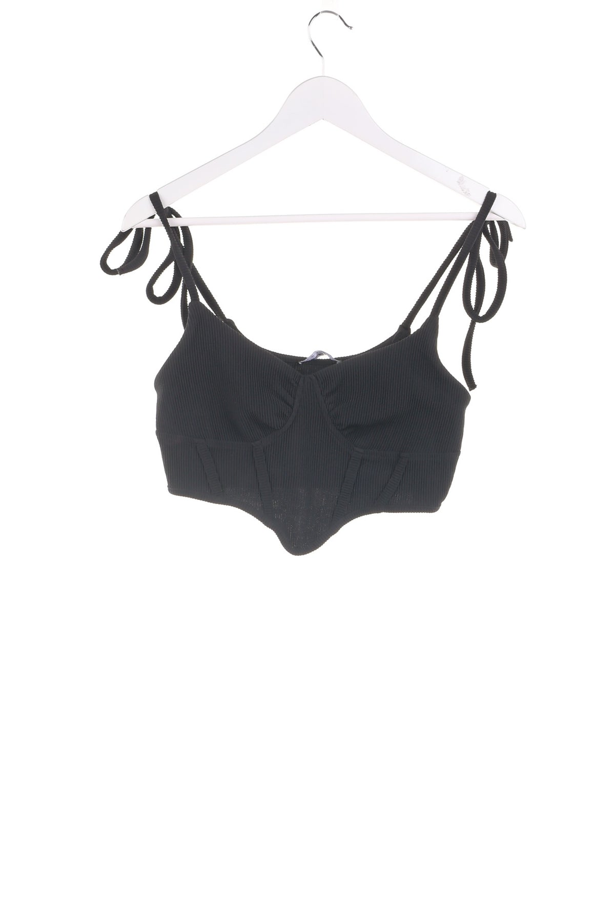 Top Bershka Femei - M