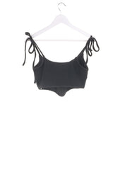 Top Bershka Femei - M